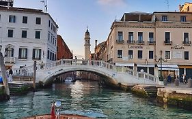 Locanda Vivaldi Hotel Venice Venice Italy